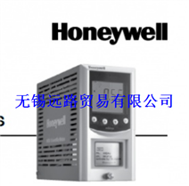 美国honeywell气体探测器M...