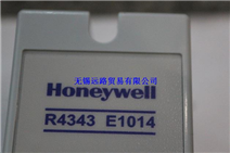 美国honeywell霍尼韦尔...