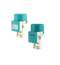 GEA-20A, 220VAC LIMIT SW...