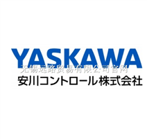 日本YASKAWA安川开关PSMS-...