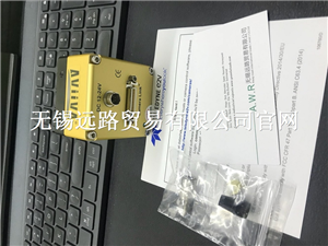 英国E2V工业相机，AT71YM2CL4010-BA0